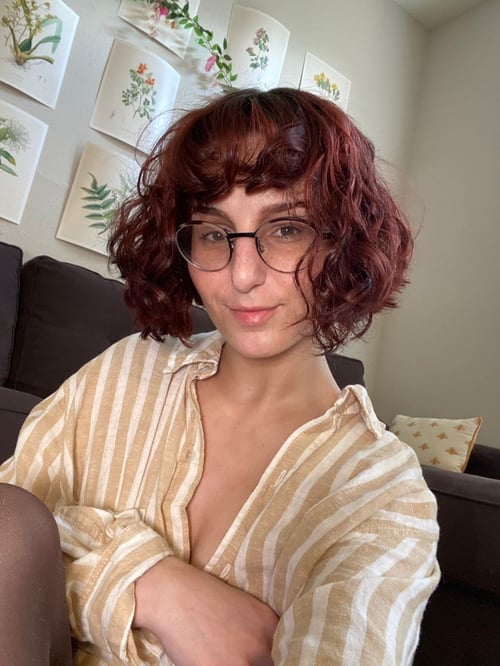 Incall And outcall 100% Real 💕✨Girl Safe 💯legit💯 ✨💕skilled ✨💕