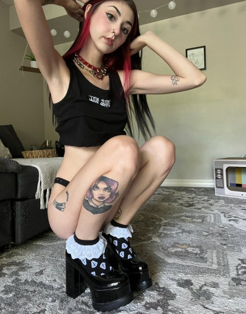 Bareback Anal Doggy Cim Gfe Squirting Massage Bbbj Daty 69 cow girl a