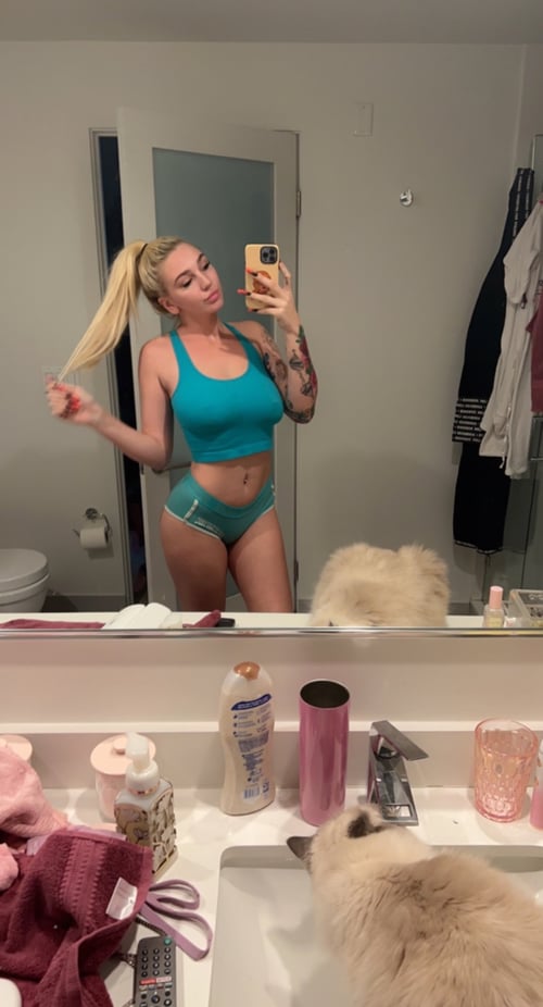 😈💦I AM AVAILABLE FOR HOOKUP @Affordable RATE💦🍆