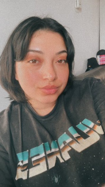 🥰💝I AM A HOT GIRL WITH CLEAN PUSSY,HONEST AND SINCERE LADY YOU EVER