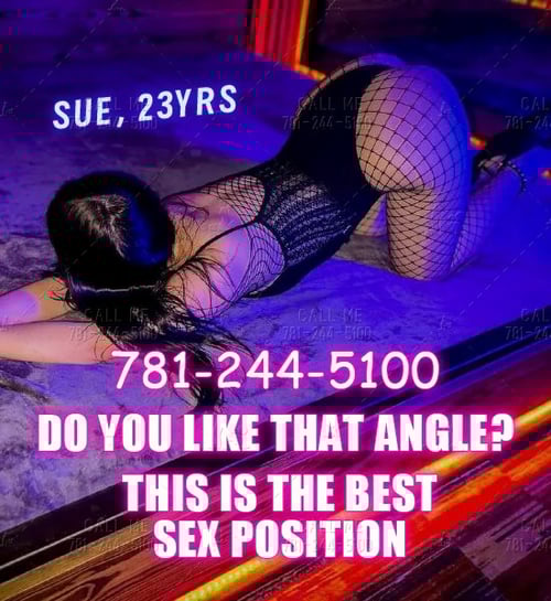 6 PURE BUSTY BABES + 6 HORNY BAD GIRLS = BEST SEX EVER🔖📛781-244-5100