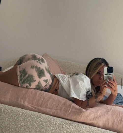 PRINCESA ❤Mamasita😘Sexy, ❤️ I Just arrived to the town,Check me out Now❤️