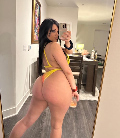 I AM DOWN FOR ALL KIND OF **** AND I NEED A BIG**** INSIDE MY WET P**SY💦