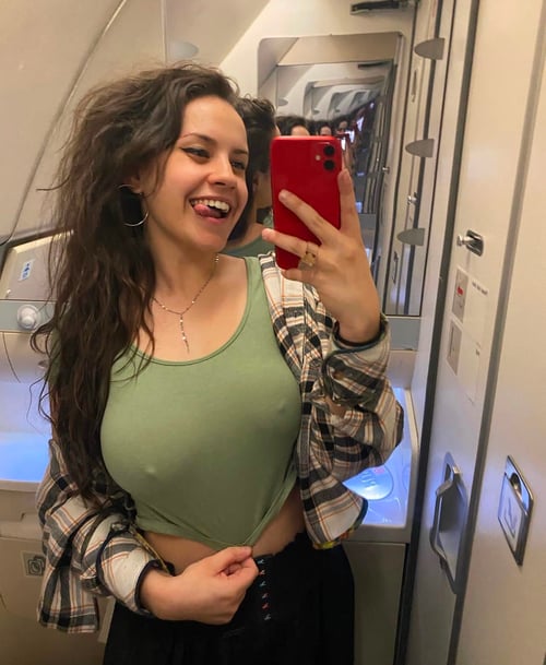 Incall And outcall 100% Real 💕✨Girl ✨💕Safe 💯legit 💕skilled ✨💕