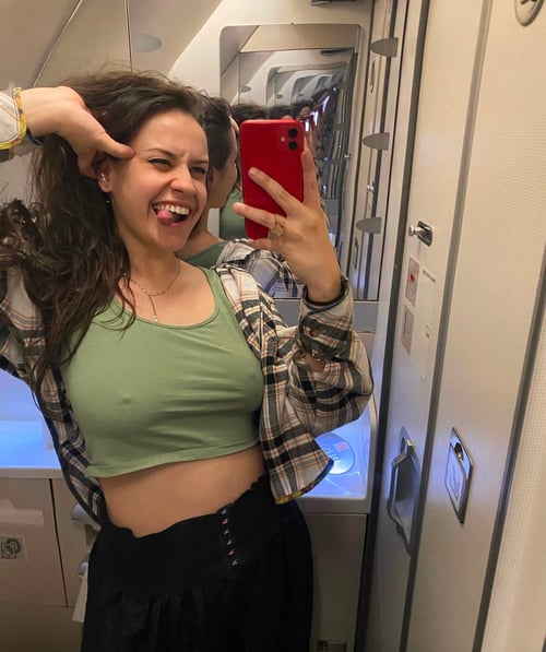 Incall And outcall 100% Real 💕✨Girl ✨💕Safe 💯legit 💕skilled ✨💕