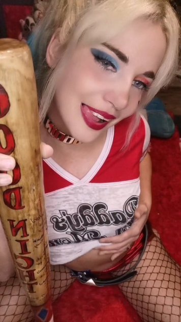 I'M AVAILABLE FOR BOTH INCALL OR OUTCALL 💯FACETIME SHOW AVAILABLE 💦
