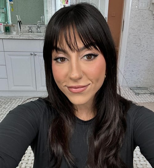 snapchat:preciousprecita ,insta:susan1906201 👅🍆💋i squirt 💦 and ready for fun