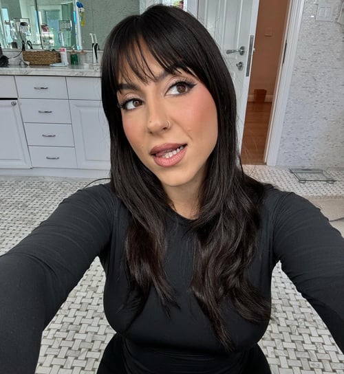 snapchat:preciousprecita ,insta:susan1906201 👅🍆💋i squirt 💦 and ready for fun