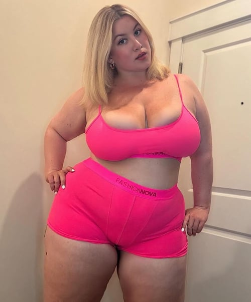 HORNY LETโS HOOKUP ๐๐ฆ๐ AVAILABLE FOR BOTH INCALL / OUTCALL +16028802755