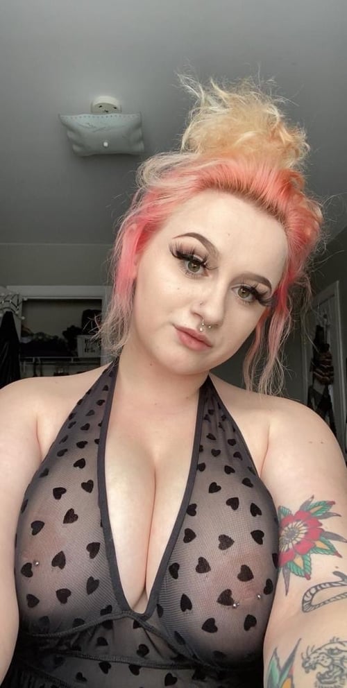 Erotic massage,lick and hookups 🍆🍑💦