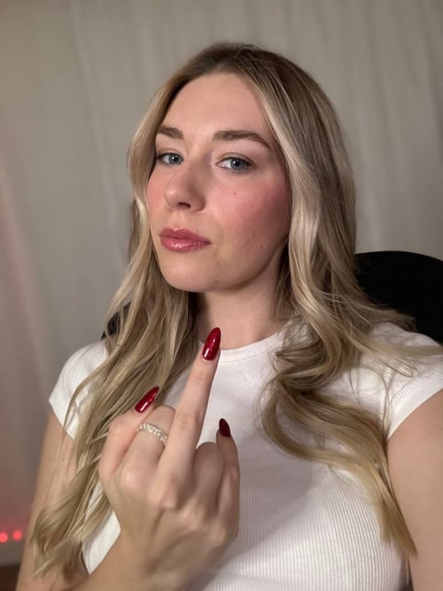 I'm Available😘🍆💦 if You really need ME textme + 1 (312) 284-7382