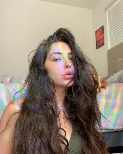 Available for sex🥵💦