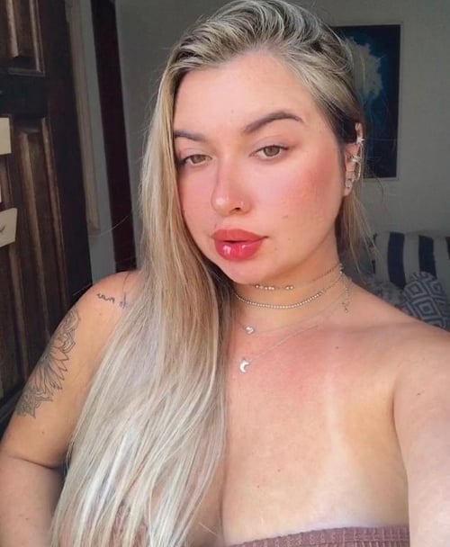 I’m available 24/7 for both Incall and Outcall 🔞🍆