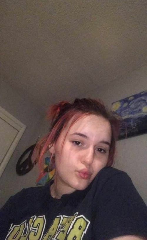 โค๏ธHookup only Hmu 3212976519 Add Snapchat: rosebarley002