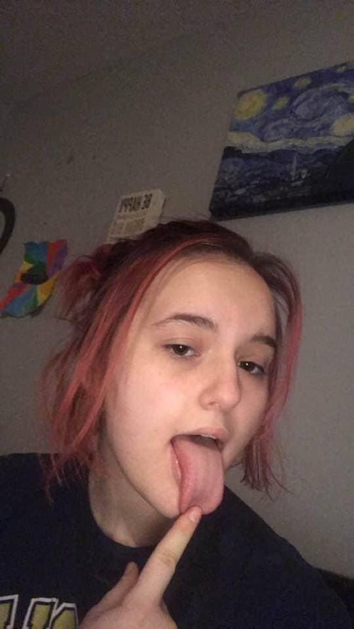 โค๏ธHookup only Hmu 3212976519 Add Snapchat: rosebarley002