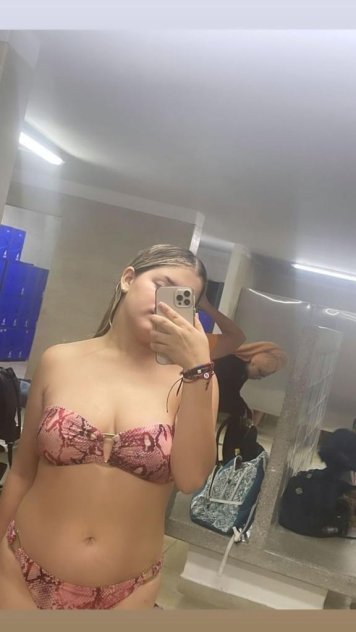Down For Meet Up FaceTime Fun and Sell My Content Telegram: @clarajane