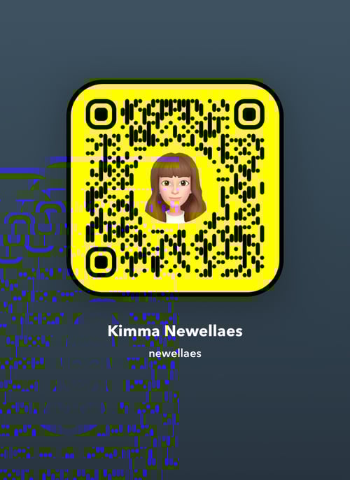 i'm Kim 👻Hmu if you're down to meetup 🏧 (213) 571-6234 or snapchat: newellaes