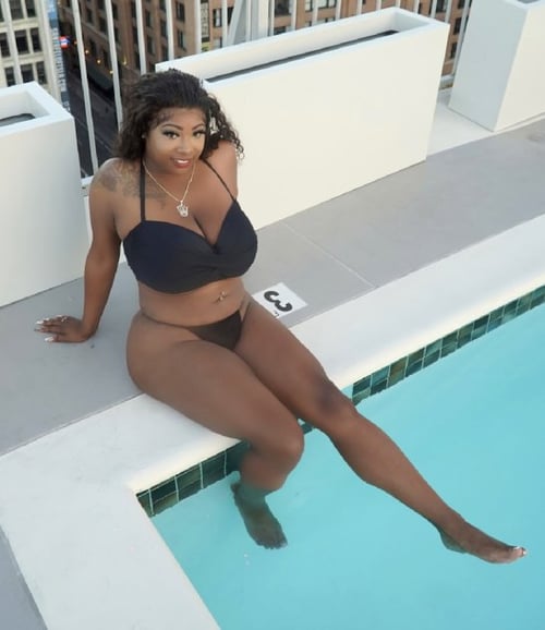 Sweet Sexy Dana Available 24/7