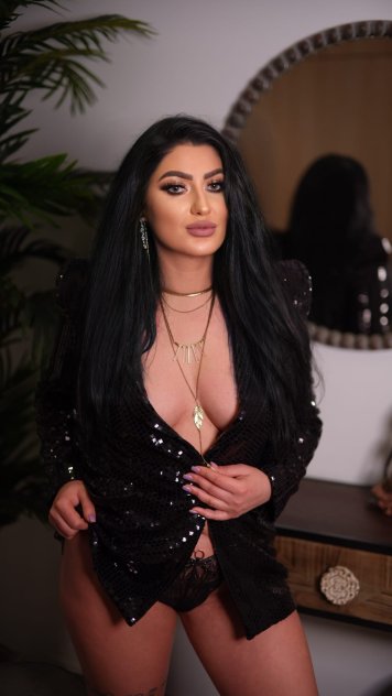 Leyla hot girl,good sex 100% real photo