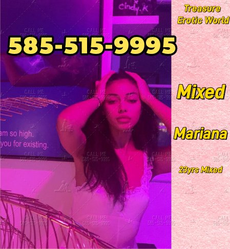 🌟12 gals👙✅NEW FACES✅BBFS call 585-515-9995