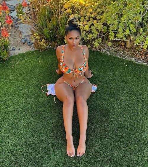 💋 💦❤️ 🍑🍆HOT! STELLA SEVY AVAILABLE FOR HOOK UP 🍆💋 💦💋 💦💋 💦