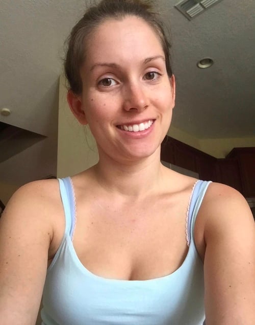 I’m available for hookup🍑💦🍆hit me up cell (740) 825-2768 Snapchat: Rebeccahanna4