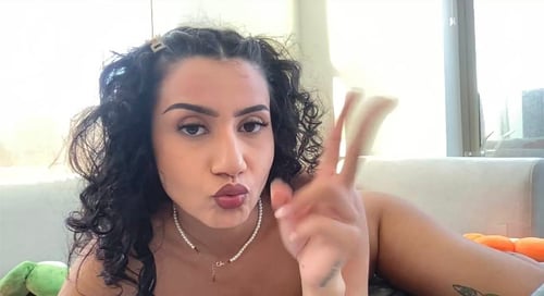 AVAILABLE FOR HOOK UP👅🍆🍑TEXT ME:+1 559 216 9033 SIGNAL:+1 928 271 4823 WHATSAPP:+1 559 216 9033