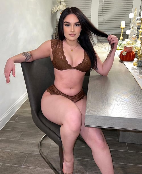 Hi ,Are you in Need of Some REAL FUN?