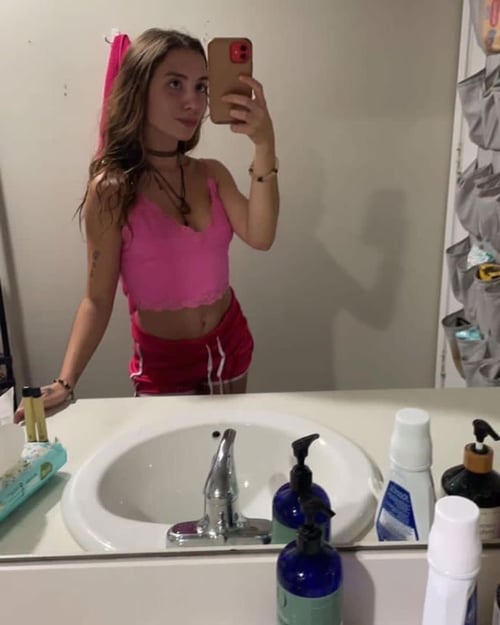 🍎💋✔Independent👅Pretty😘 CANDY Queen👙 Chocolatey🍫 Girl Tightest Pussy💦 Ready To Fun 🔥 - 26