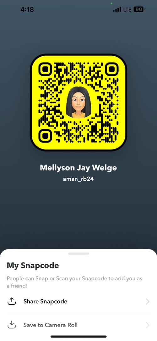 I’m available for premium fun Hit me up on snap@aman_rb24 or +1 716-965-8335