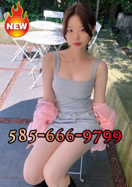 ✅✨𝓝𝓔𝓦⭐💟✨💋Asian massage💟💎Top VIP service💞✅✨585-666-9799