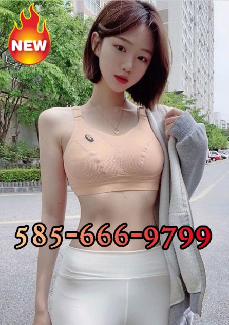 ✅✨𝓝𝓔𝓦⭐💟✨💋Asian massage💟💎Top VIP service💞✅✨585-666-9799