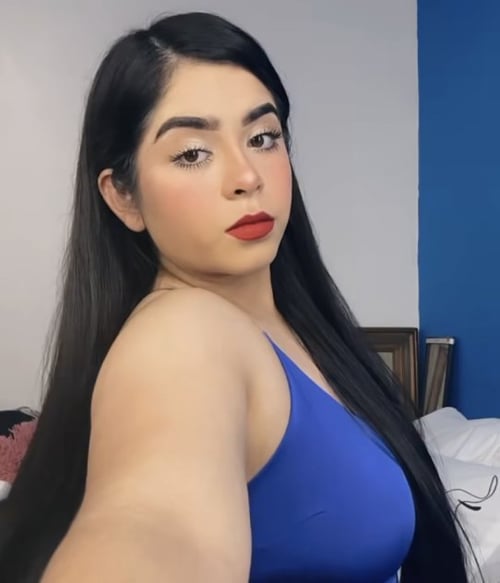 Mistress