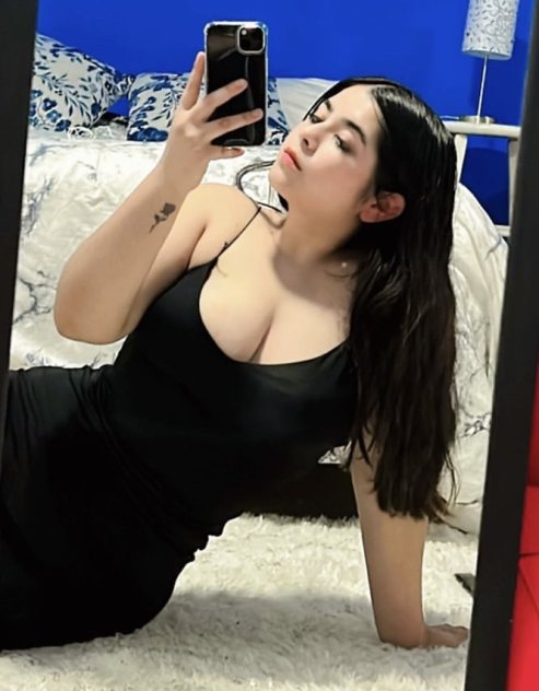 Mistress