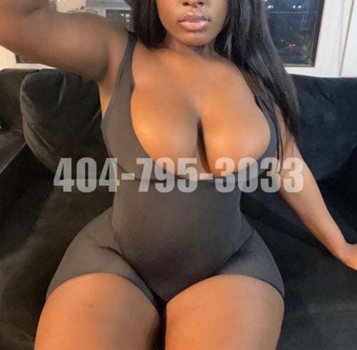 Available NOW! BROOKHAVEN