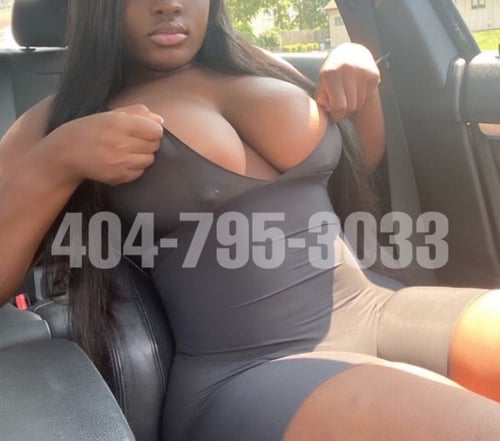 Available NOW! BROOKHAVEN