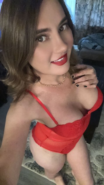 Malanna