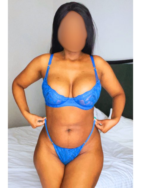 Try a Discreete Black Goddess(Upscale Location)❤️WHITE GUYS+ALL RACES
