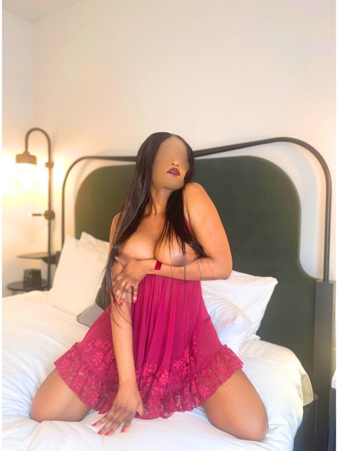 Try a Discreete Black Goddess(Upscale Location)❤️WHITE GUYS+ALL RACES