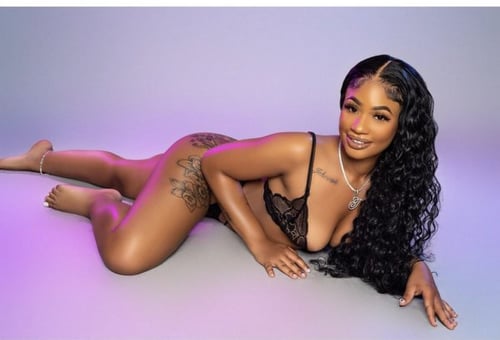 Meme💕🌟INCALLS & OUTCALLS ‼️