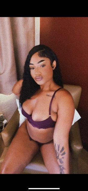 Meme💕🌟INCALLS & OUTCALLS ‼️