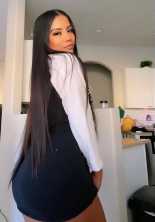 Bubbly, Curvy Babe Ready For a Good Time๐ฅณ๐๐ฆ