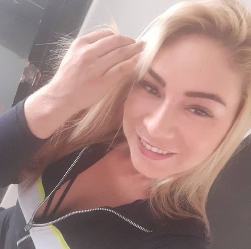 I’m down for sex 👅, hot nude pic and videos🍑 ..# Snapchat juicy_aanaa