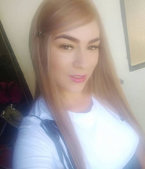 I’m down for sex 👅, hot nude pic and videos🍑 ..# Snapchat juicy_aanaa