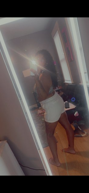 Sluty babygirl