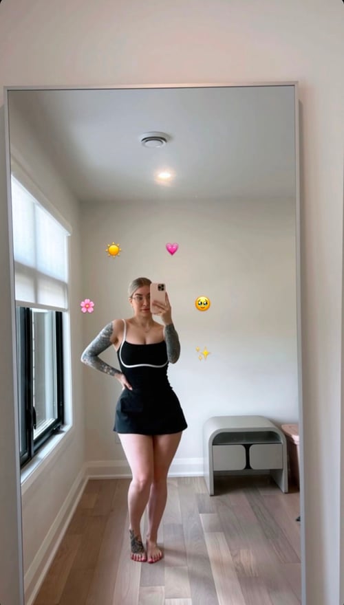 +1 (267)-760-7559 HMU FOR AFFORDABLE MEETUP🍑💦