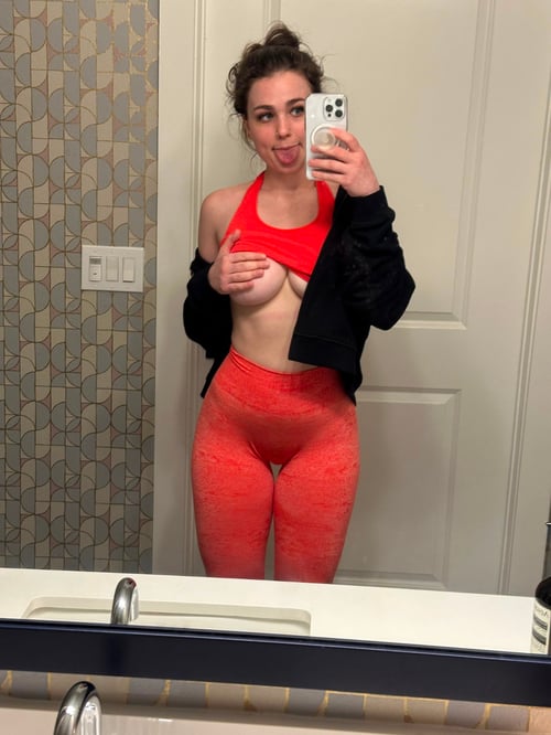 DOWN TO FUCK text me>> +1 (312) 285-6205 or Telegram: @Happybabe225