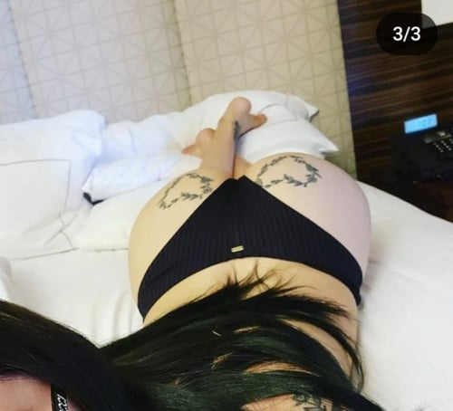 Hola amor chica nueva para ti caliente y divertida