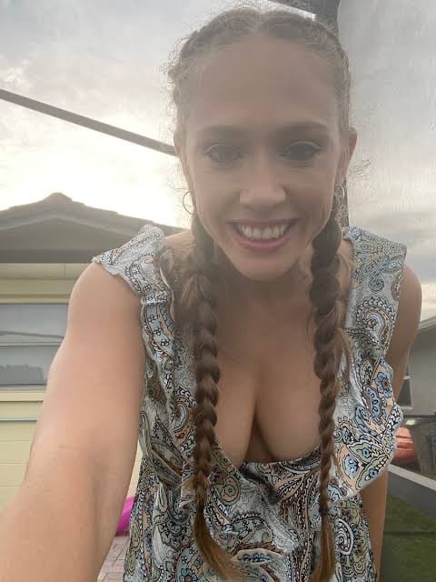 I’m Jennifer Age:30 available 🍆🍆👅👅👅24/7 for Incall and outcall sexual services