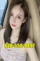 ๐๐ป๐๐ปย โโย ๐โจย 626-550-8497ย โจ๐ย โโย โ
โ
ย Beautiful girl Massage